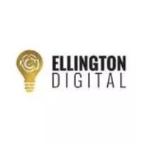 ellingtondigital