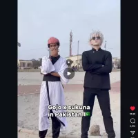 satoru_gojo69