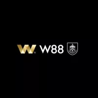 w88thangtoco