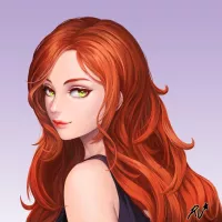 sugarboobear