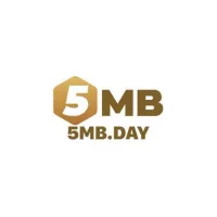 mb5day