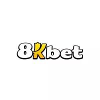 s8kbet3eucom