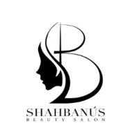 shahbanus