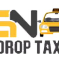 sndroptaxi