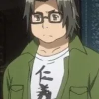 higehiro