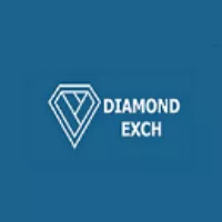 dexchange283