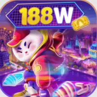 wgamecombr