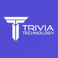 triviatechnology