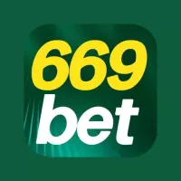 link669betukcom