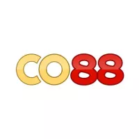 co88com0