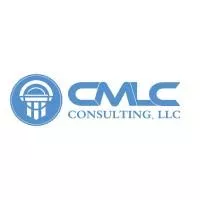 cmlcconsulting