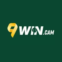 wincam