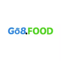 go8food