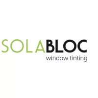 solablocsa