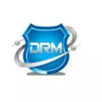 drmscanning