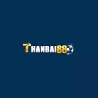 thanbai88pro