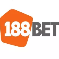 com188betse