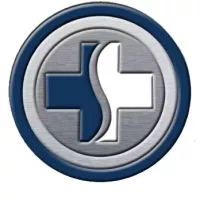 surgipro