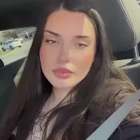 sydthegoddess