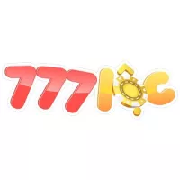 a77locqcom