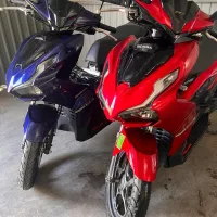 xuanninh50