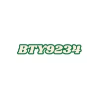 bty9234net