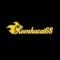 keonhacai68commx