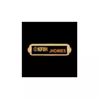 okfunhomes