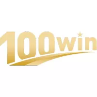 a100winnnet