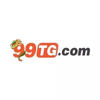 tggamecombr