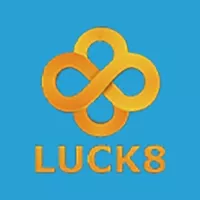 luck8free
