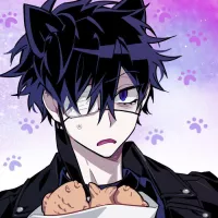 hakusenpai