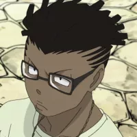 jayonmaiotaku