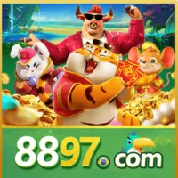 appcombr
