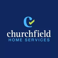 churchfieldie