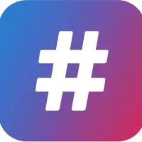 trendingtagspro