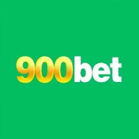 betvipcombr