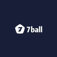 s7ballfm