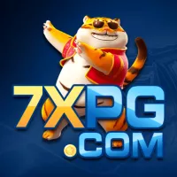 xpgappcombr