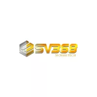 sv3688tech