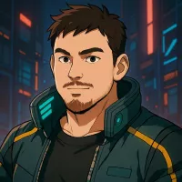 tobi_kun