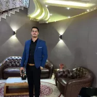 habib3100
