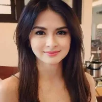 maudesalazar