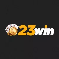 s23win55uscom