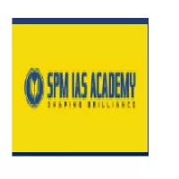 spmiasacedmy