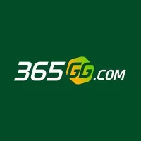 ggvipcombr365