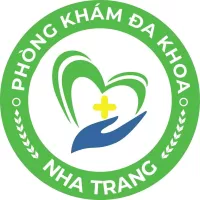dakhoanhatrang