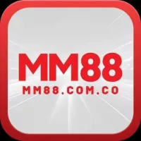 mm88comco