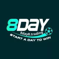 day8trading