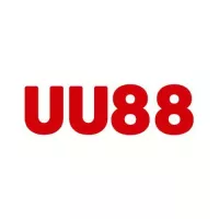 uu88living